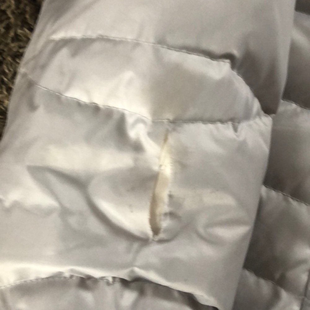 Jacket - Picture 5 of 6